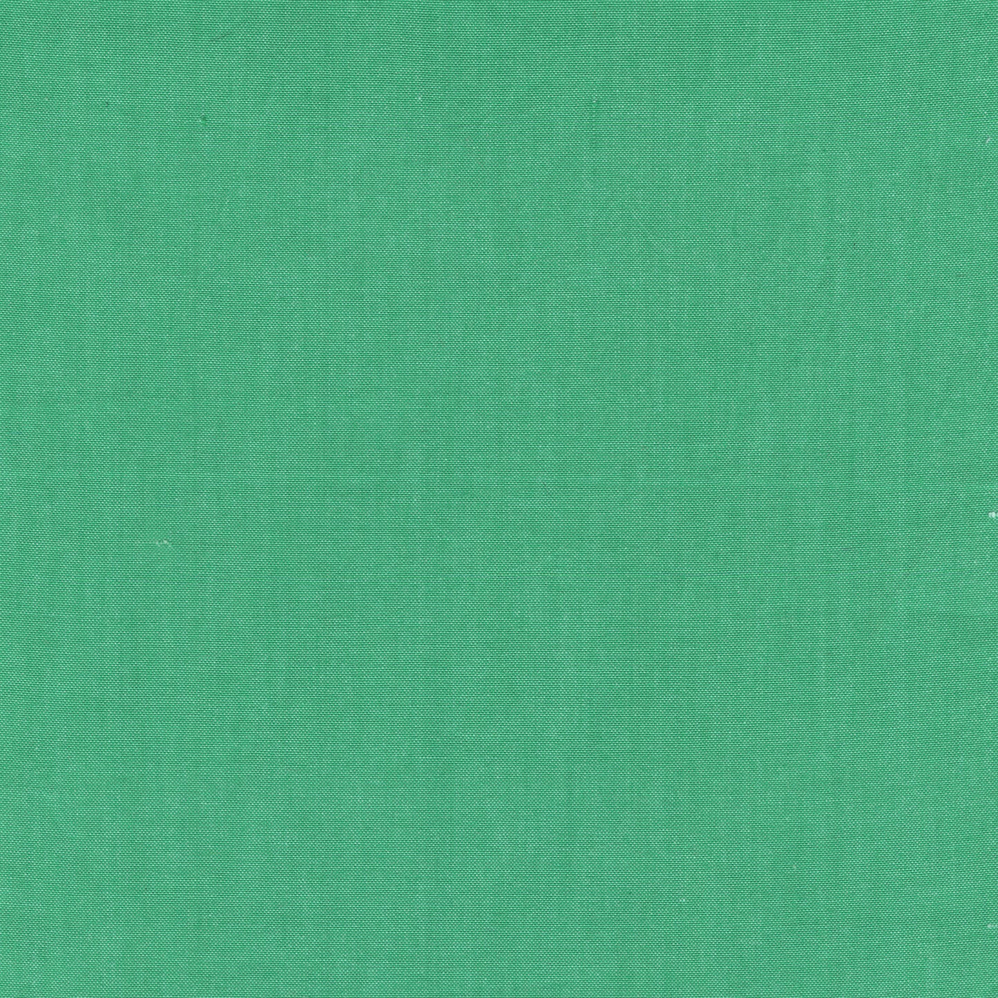 Artisan Shot Cotton – Sea Glass/Sky – Windham (40171-145)