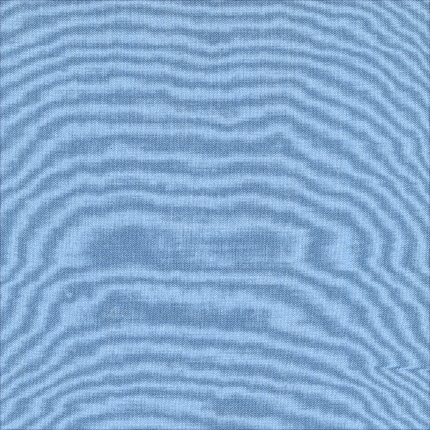 Artisan Shot Cotton – Light Denim/Mist – Windham (40171-166)