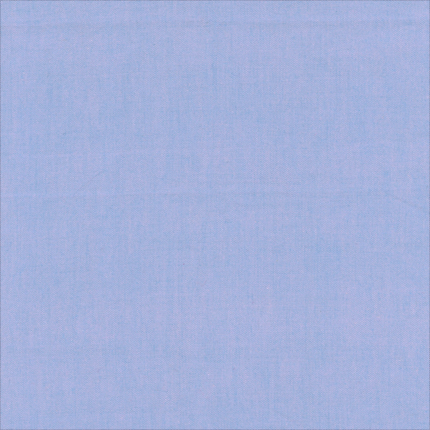 Artisan Shot Cotton – Cornflower/Baby Pink – Windham (40171-175)