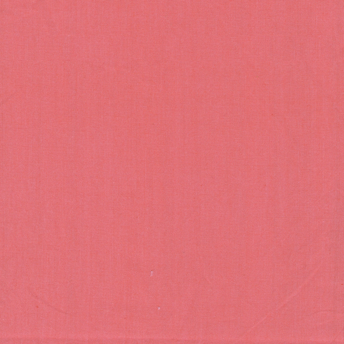 Artisan Shot Cotton – Clementine/Pink – Windham (40171-189)