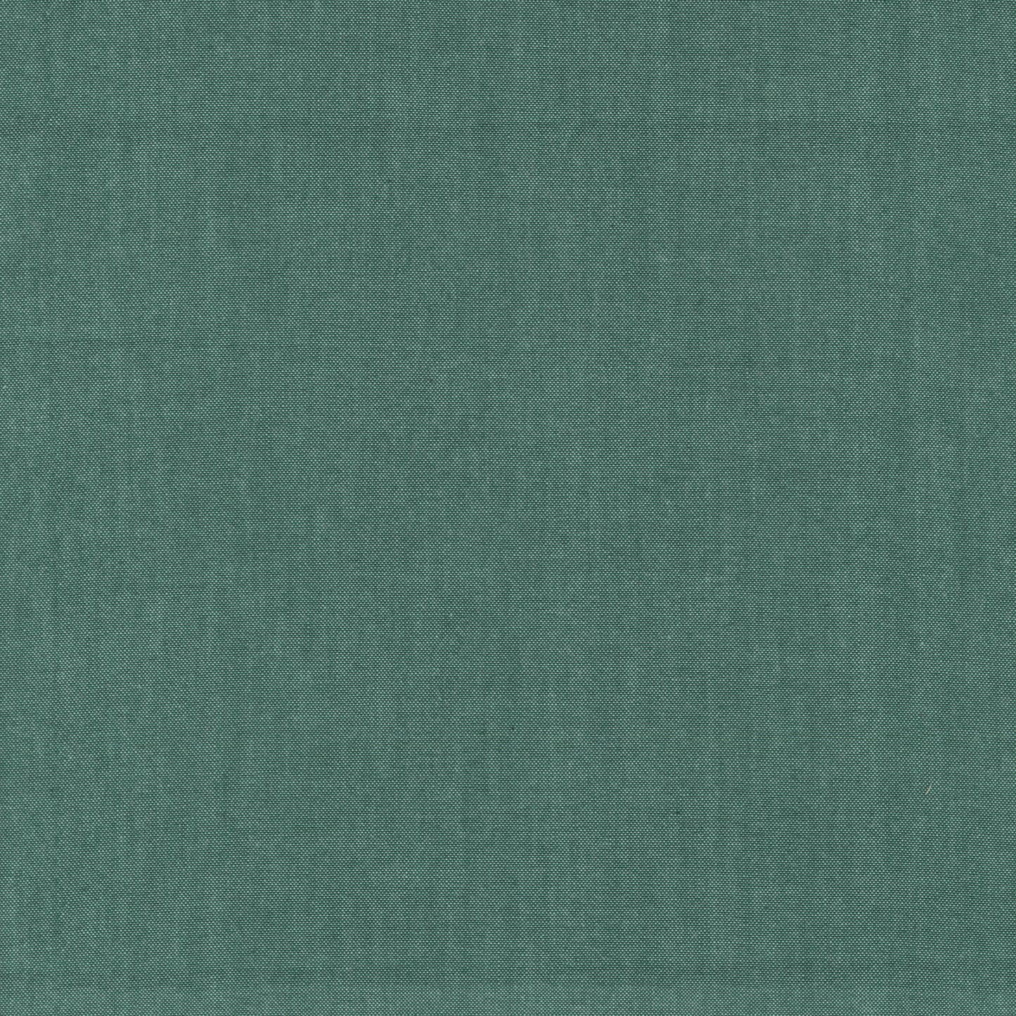 Artisan Shot Cotton – Pine/Soft Blue – Windham (40171-205)