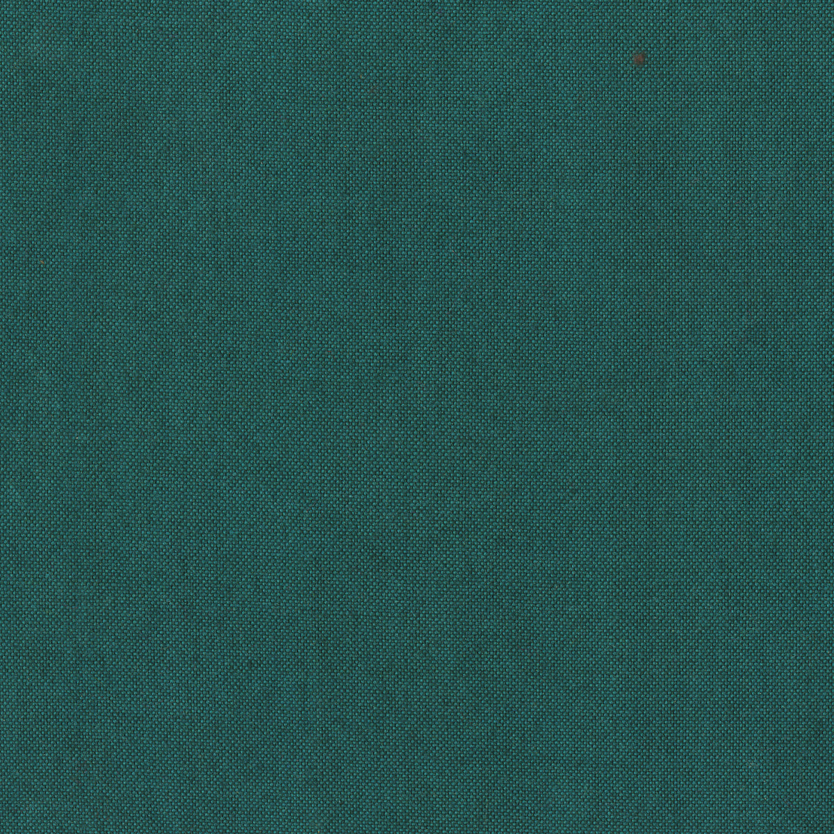 Artisan Shot Cotton – Teal/Turquoise – Windham (40171-64)