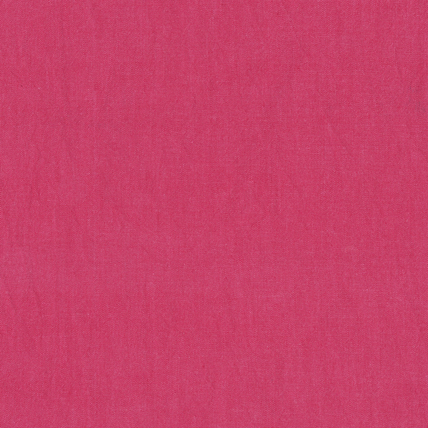 Artisan Shot Cotton – Raspberry/Lt Pink – Windham (40171-93)