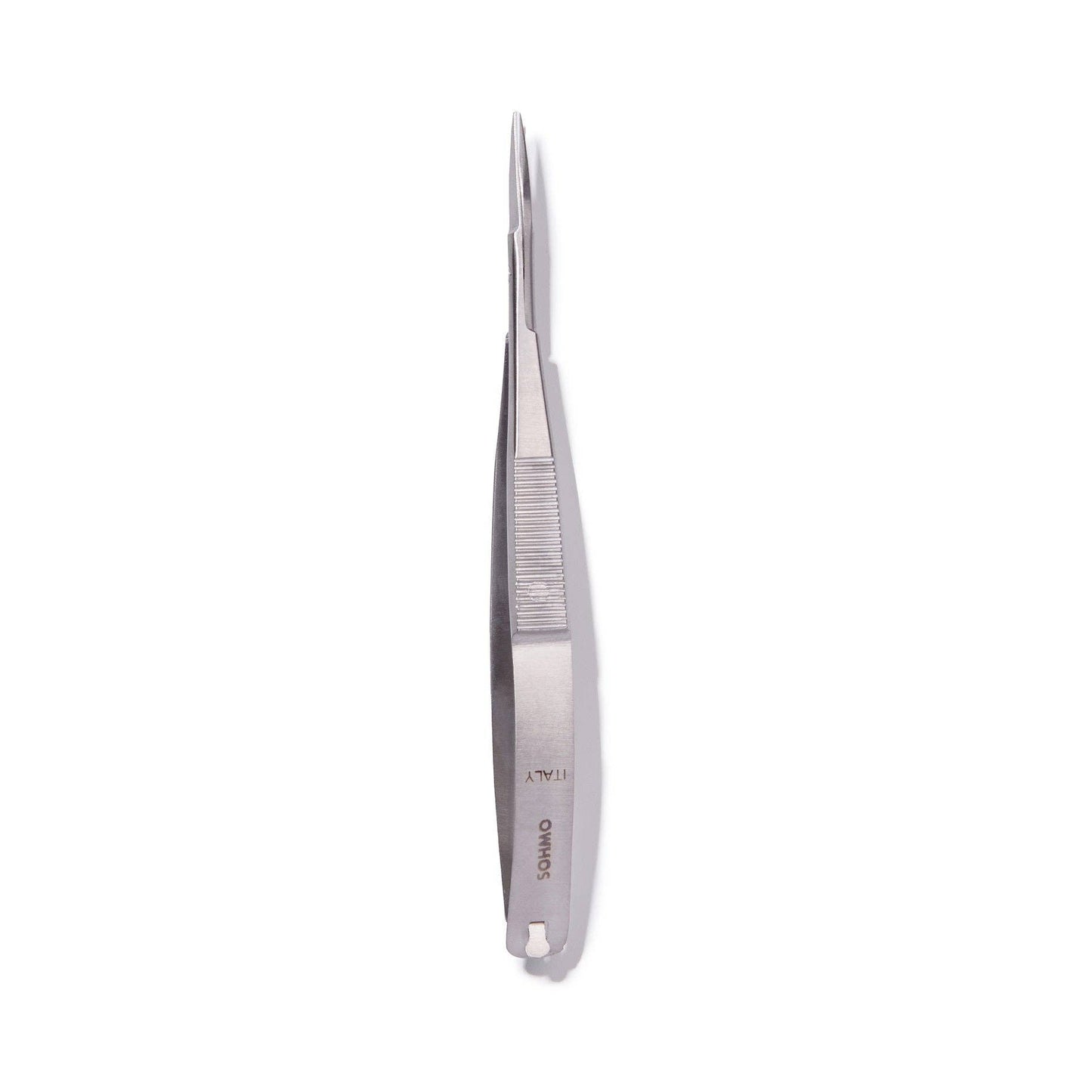 SOHMO - Squeeze Snips