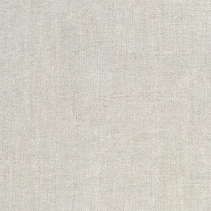 Dreamweaver Chambray Fog by P&B Textiles
