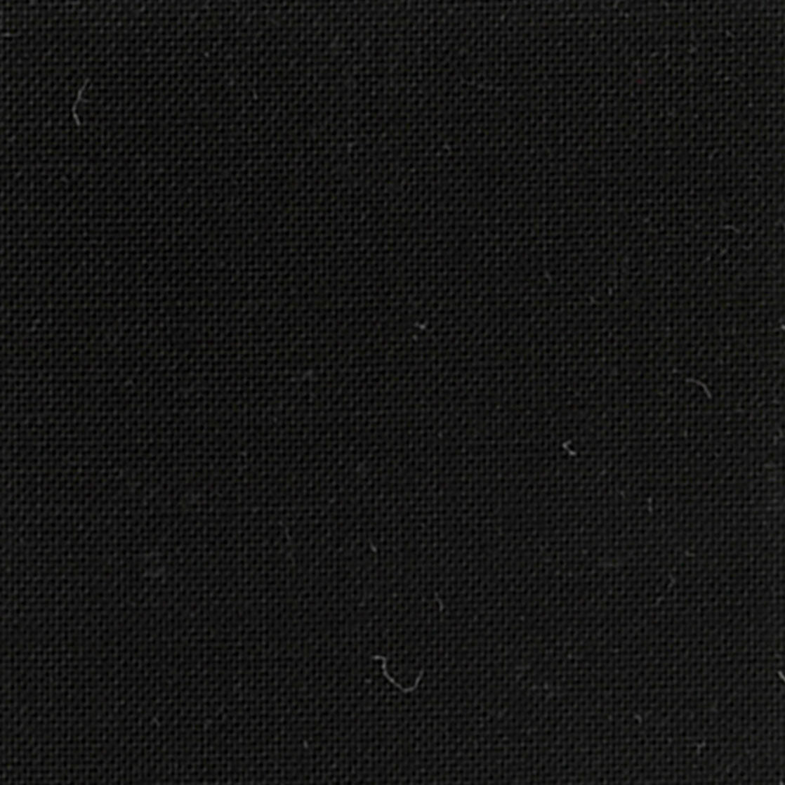 Devonstone Collection Solids - Deep Black