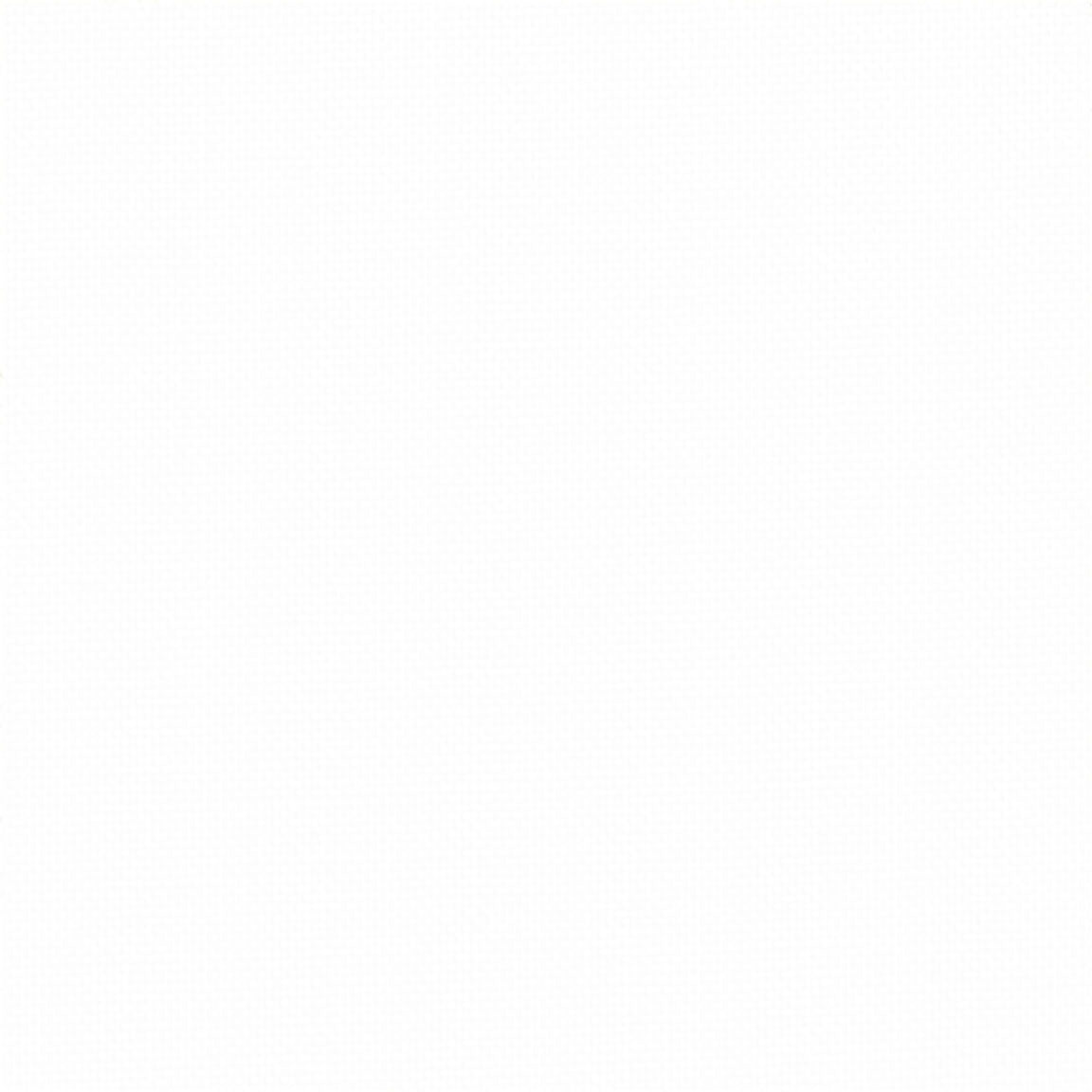 Devonstone Collection Solids - Bright White