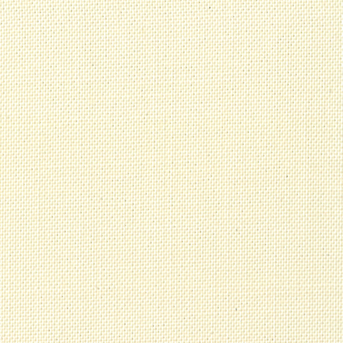 Devonstone Collection Solids - Natural Cream