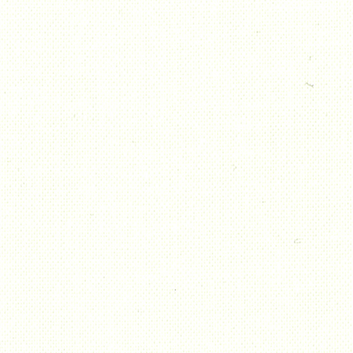 Devonstone Collection Solids - Whitehaven
