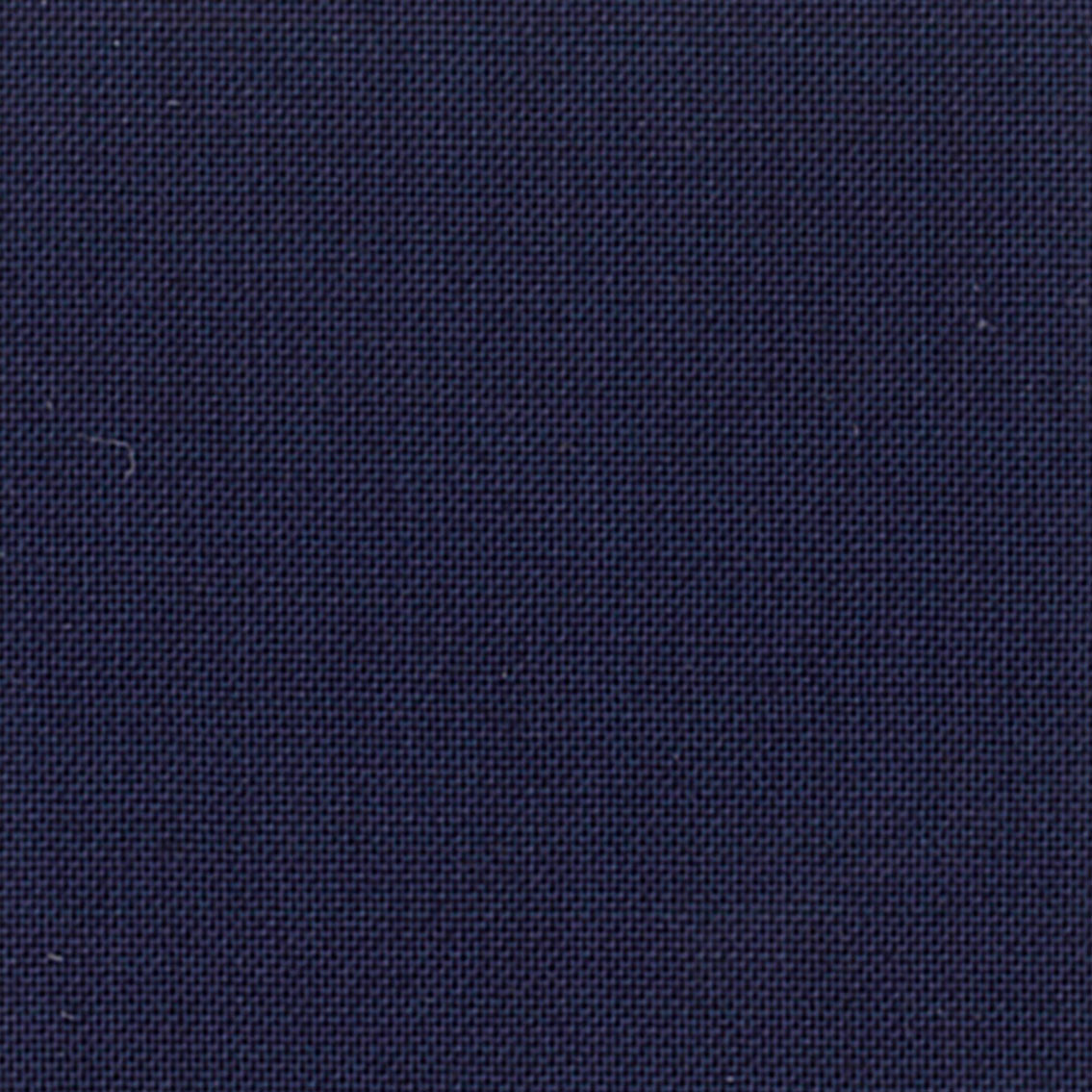 Devonstone Collection Solids - Gambier Blue