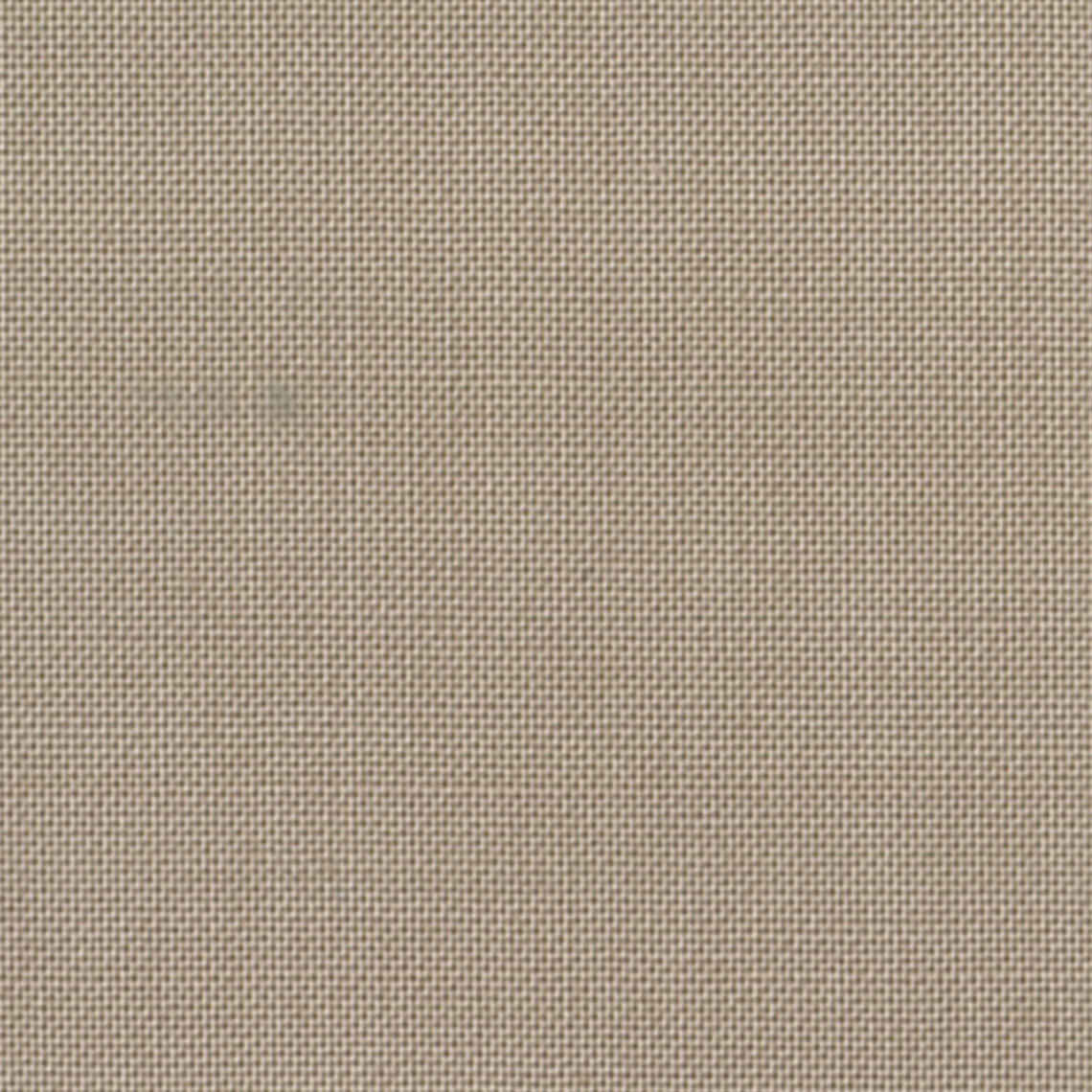Devonstone Collection Solids in Eastern Grey (DV020) solid quilting fabric swatch