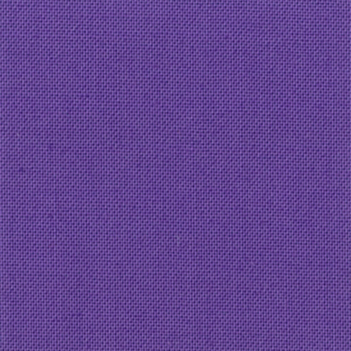 Devonstone Collection Solids in Mardi Gras (DV023) solid quilting fabric swatch