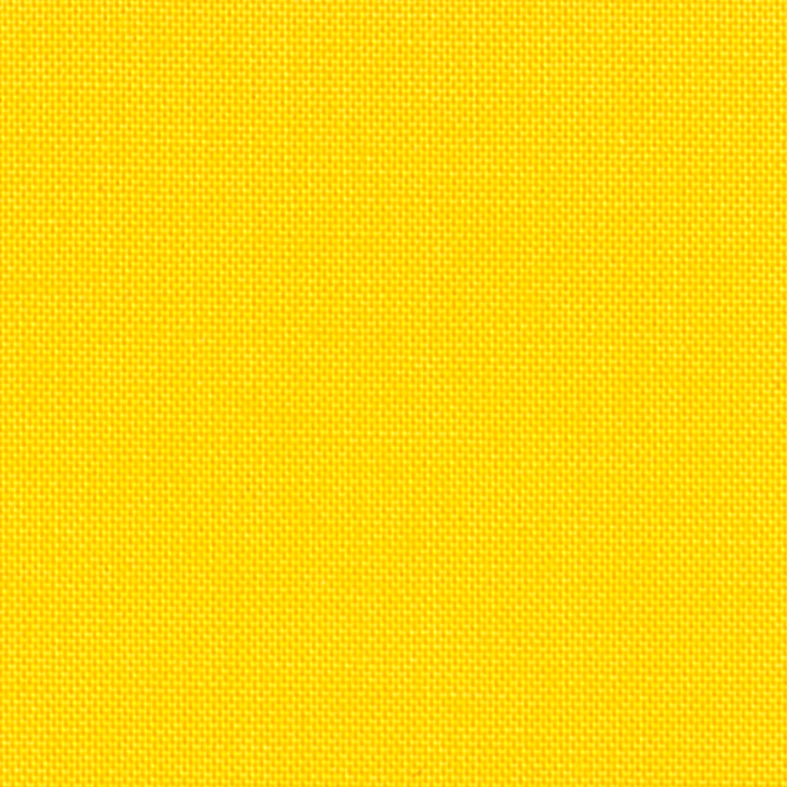 Devonstone Collection Solids - Sunny Side Up