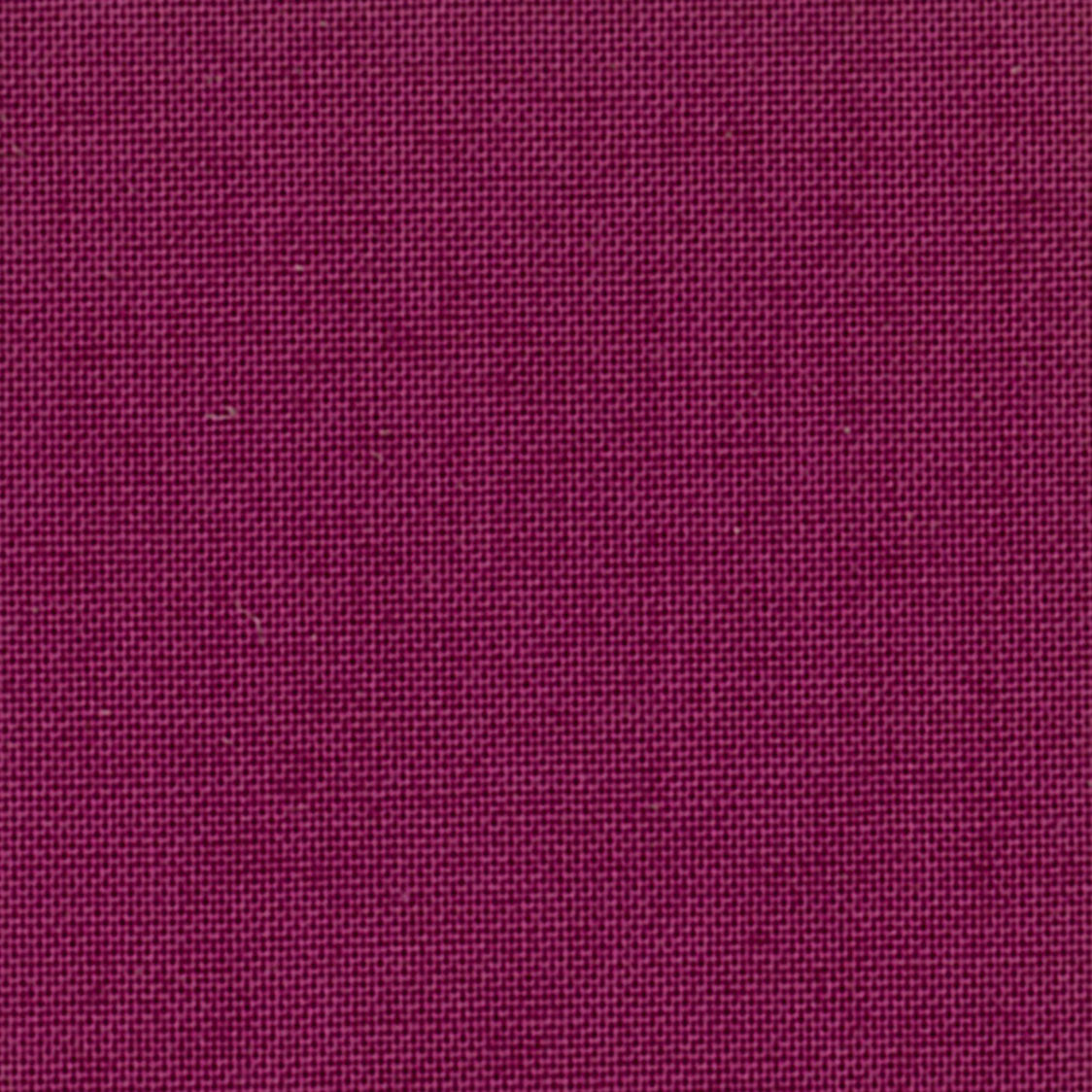 Devonstone Collection Solids - Mulberry
