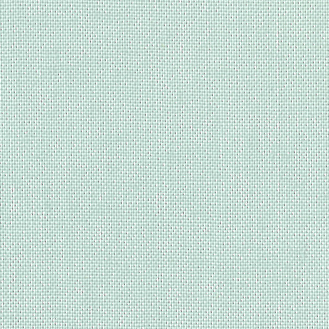 Devonstone Collection Solids in Sea Salt (DV096) solid quilting fabric swatch
