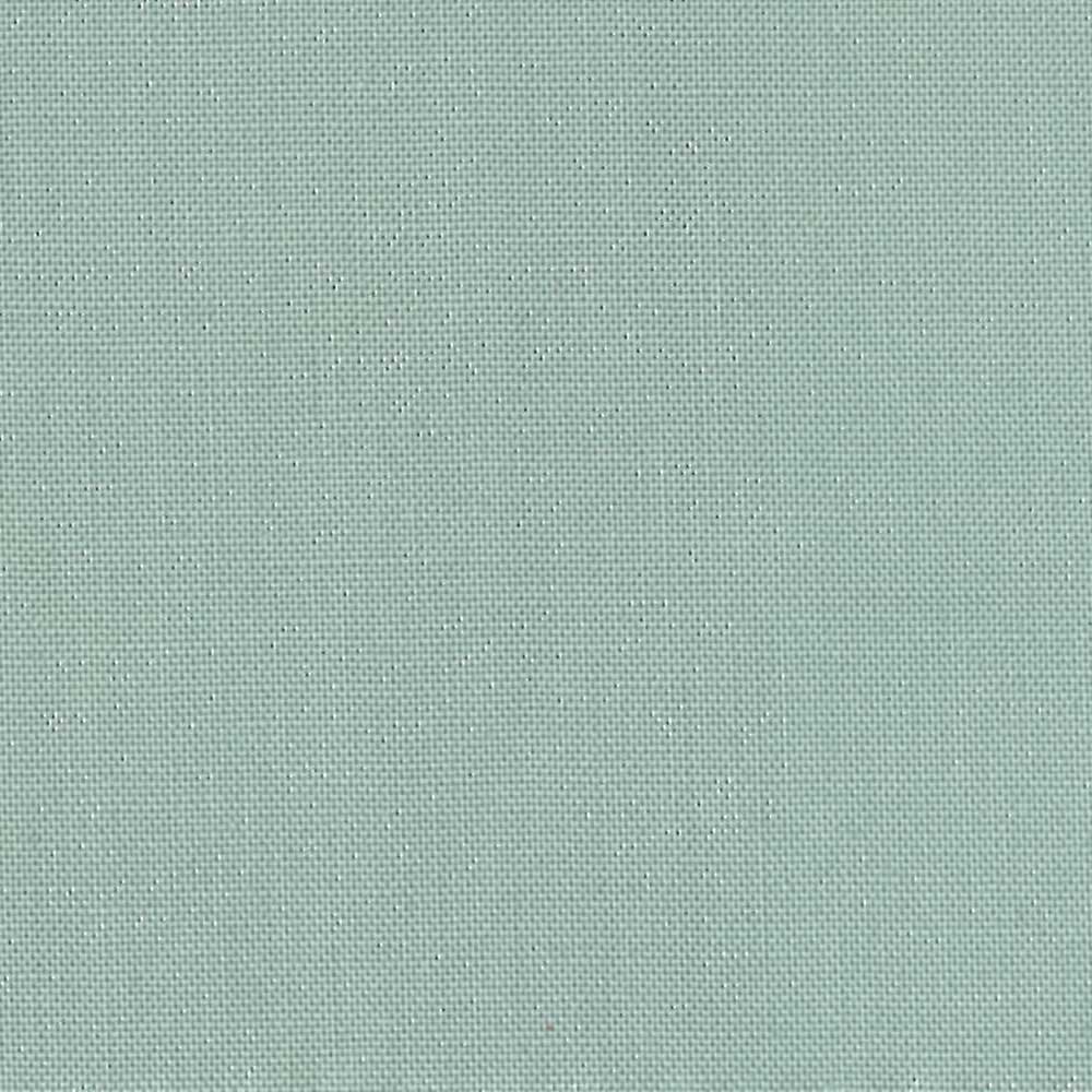 Devonstone Collection Solids in Swag (DV098) solid quilting fabric swatch