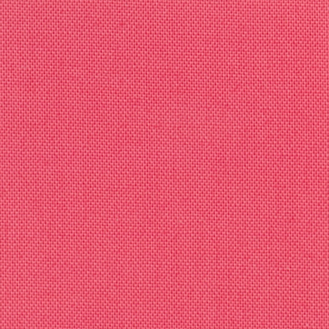 Devonstone Collection Solids - Pink