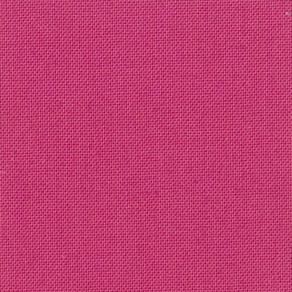 Devonstone Collection Solids - Berry