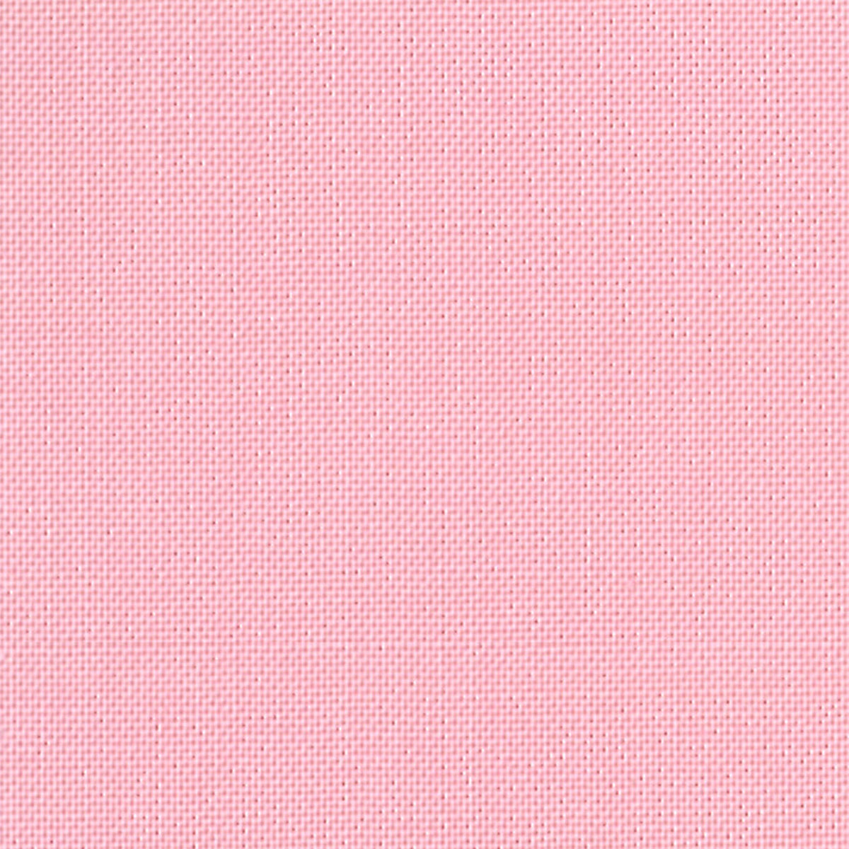 Devonstone Collection Solids in Galah (DV129) solid quilting fabric swatch