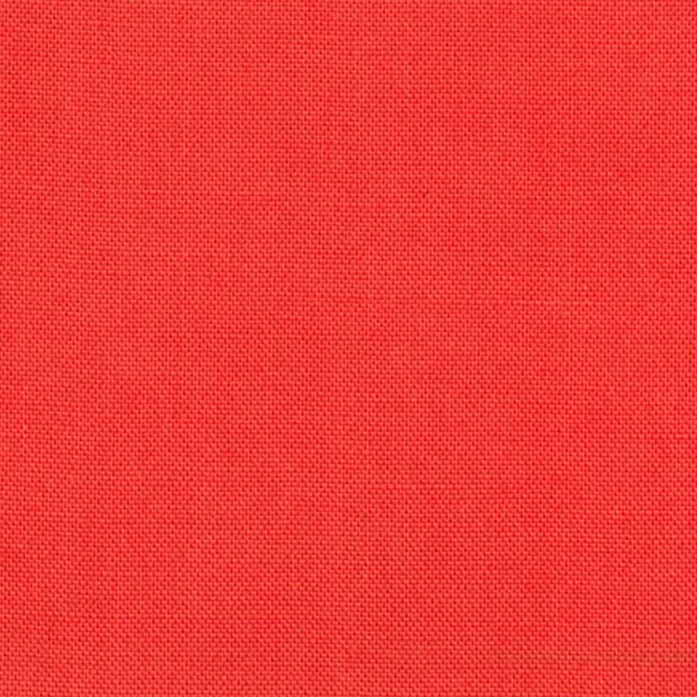 Devonstone Collection Solids - Georgia