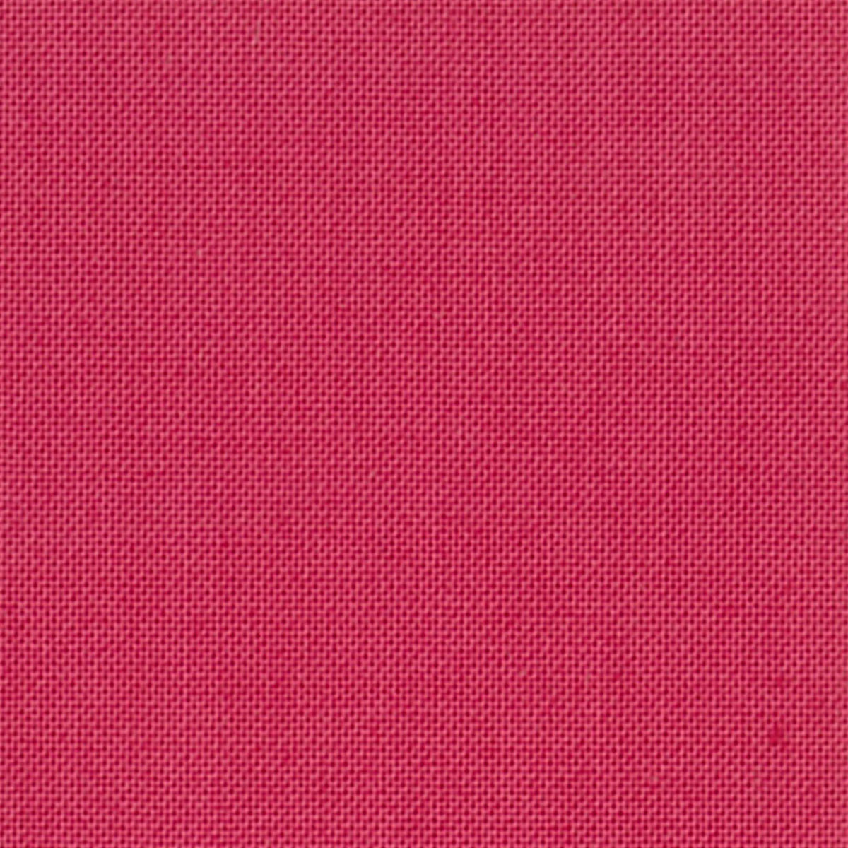 Devonstone Collection Solids in Waratah (DV141) solid quilting fabric swatch