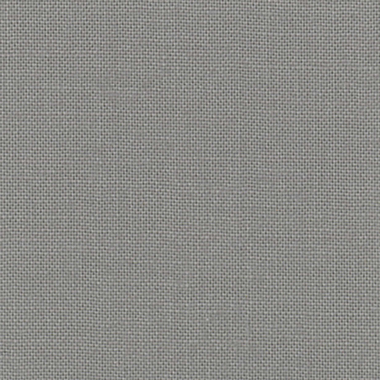 Devonstone Collection Solids - Rainy Day