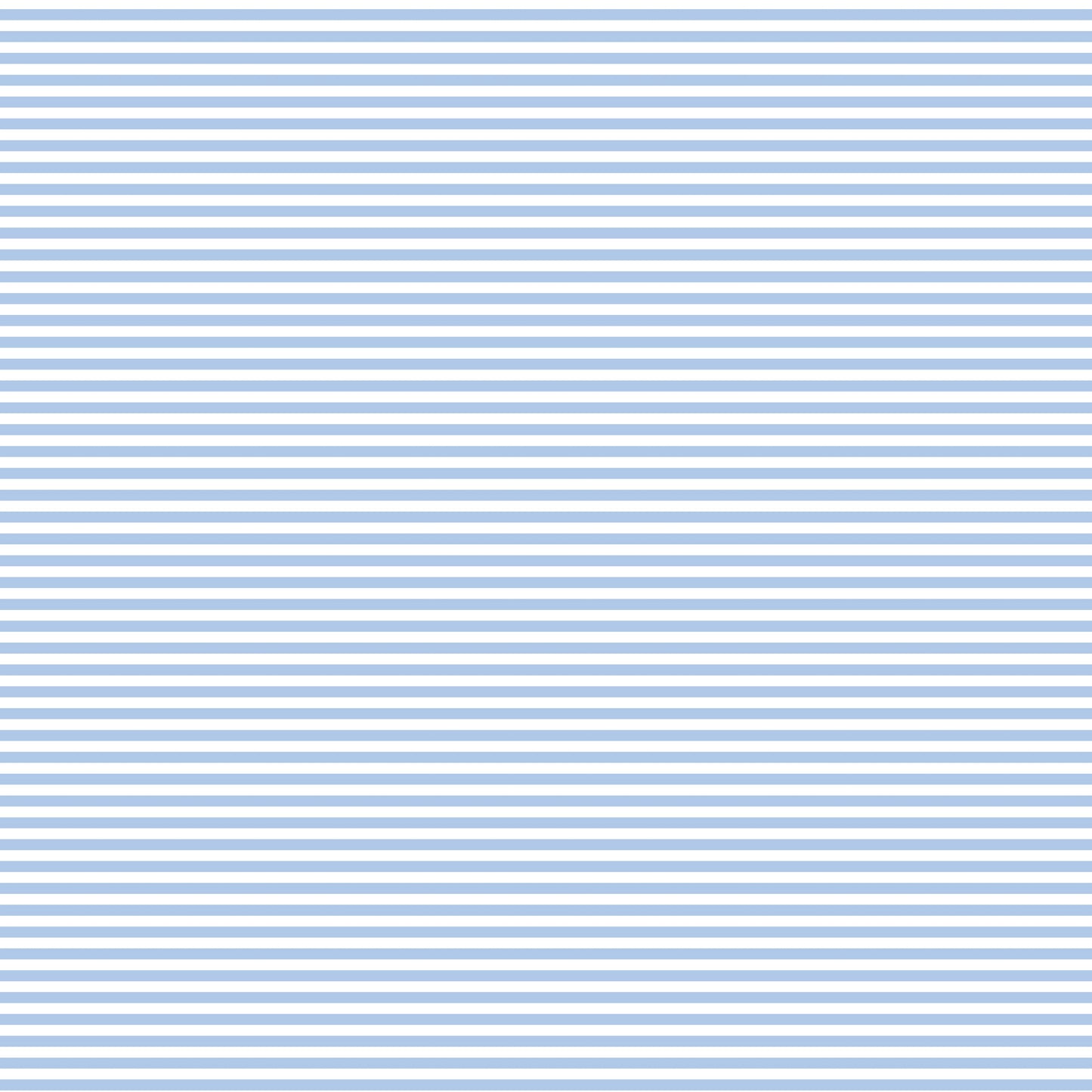 Devonstone Fundamentals 1/8" Stripe blender in Partly Cloudy (DV2855) fabric swatch