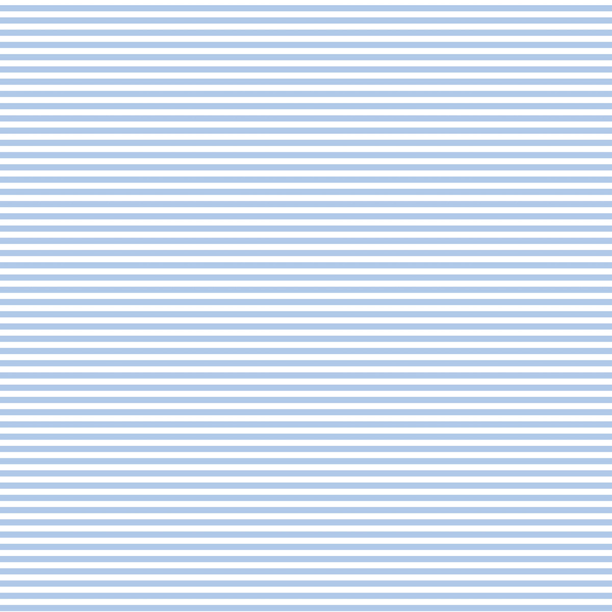Devonstone Fundamentals 1/8" Stripe blender in Partly Cloudy (DV2855) fabric swatch
