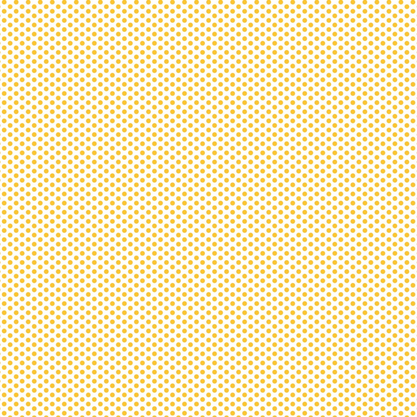 Devonstone Fundamentals 1/8" Spot blender in Sunnyside (DV2936) fabric swatch