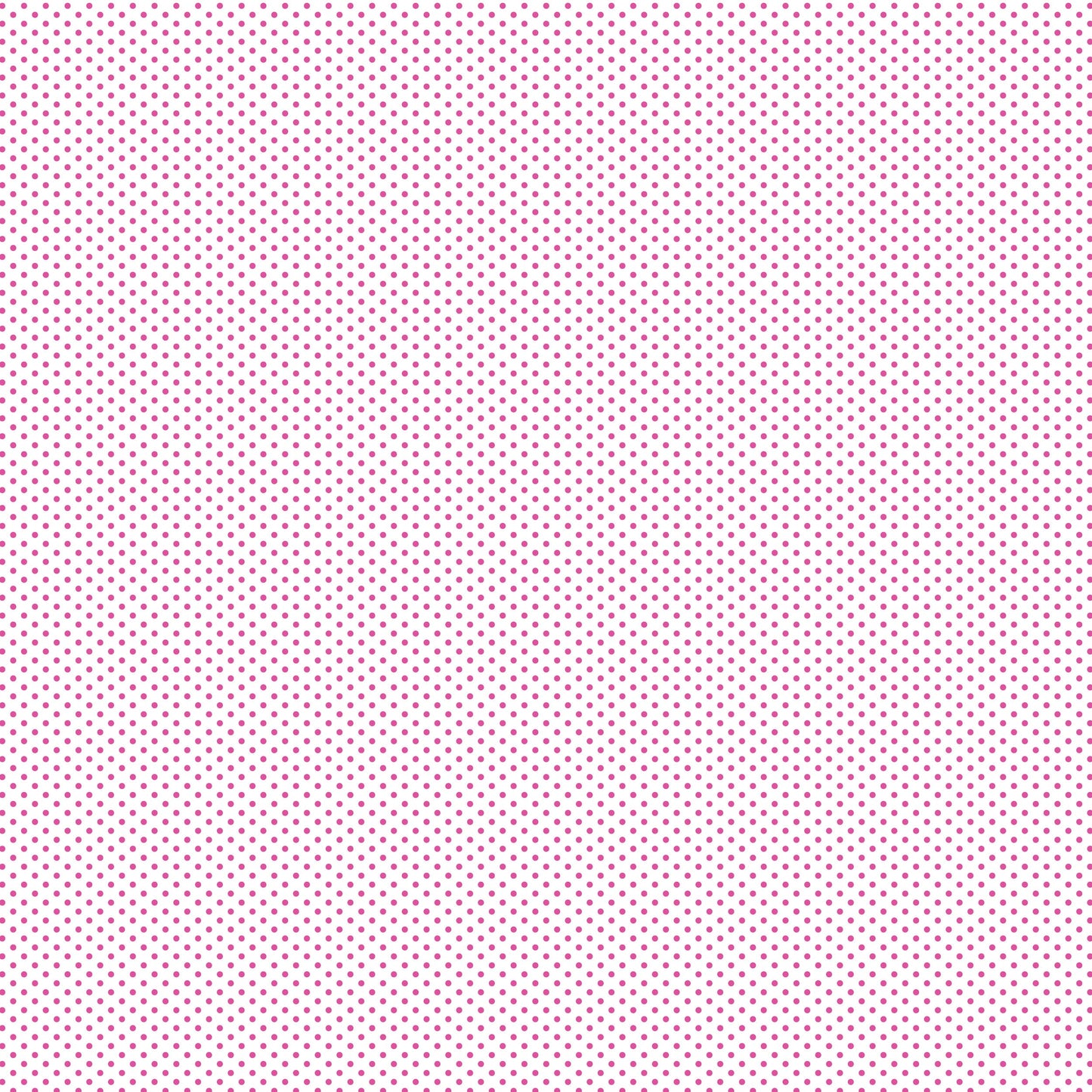 Devonstone Fundamentals 1/16" Spot blender in Kylie (DV2993) fabric swatch