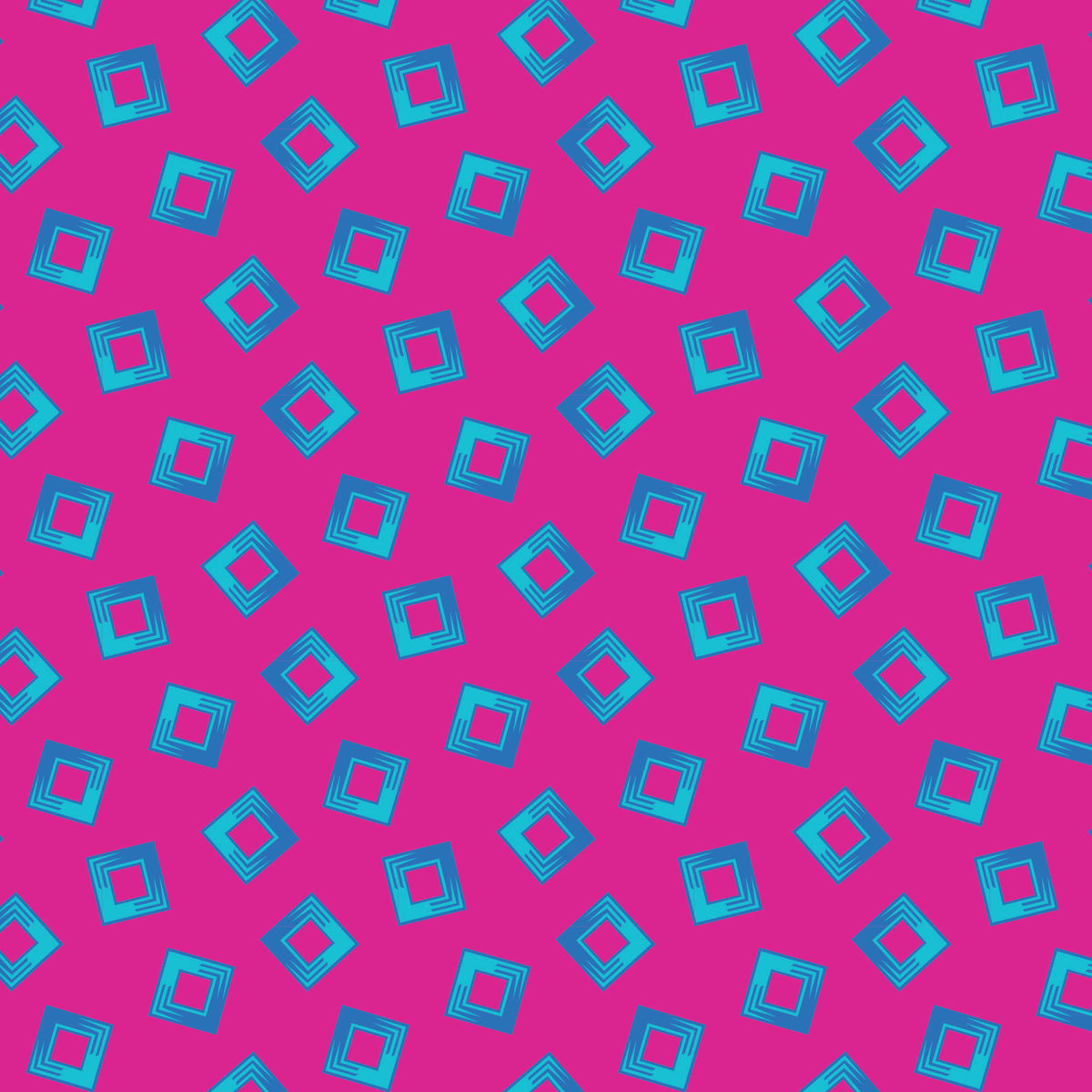 More Miscellany Ombre Windows DV7941 by Michelle Marvig for Devonstone
