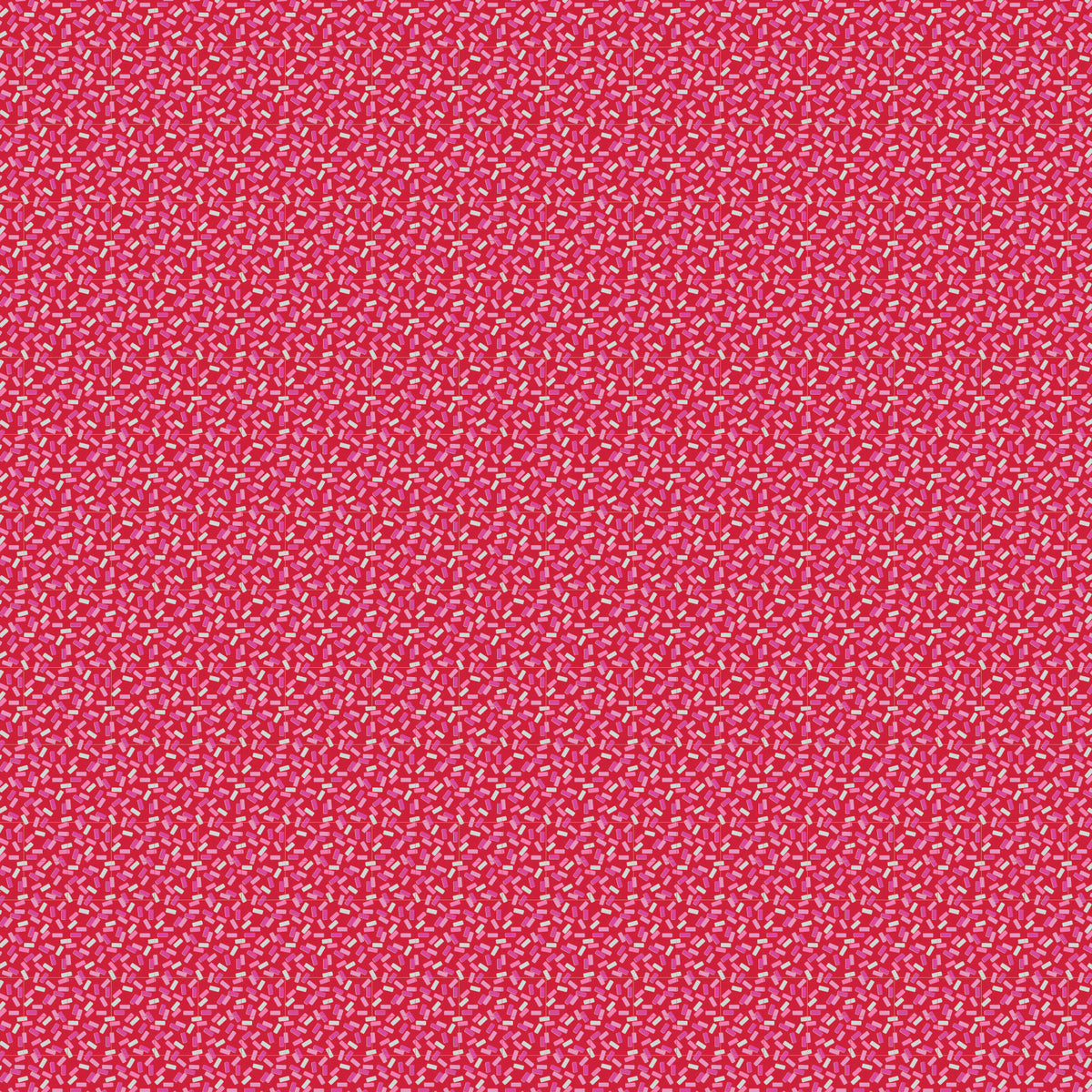 More Miscellany Flutter DV7953 by Michelle Marvig for Devonstone