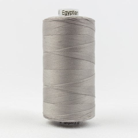 WonderFil Konfetti – Sterling Grey (KT1-905)