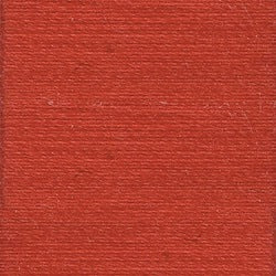 Rasant 120 Thread 1000m in Medium Bright Red (0504)