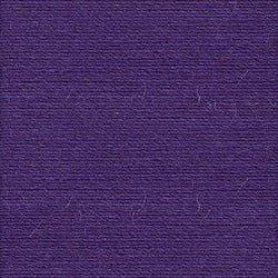 Rasant 120 Thread 1000m in Dark Violet (0578)