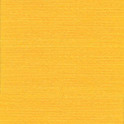 Rasant 120 Thread 1000m in Dark Yellow (0800)