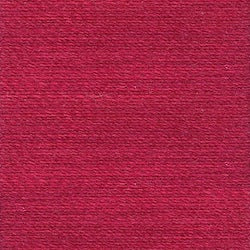 Rasant 120 Thread 1000m in Dark Cranberry (0869)