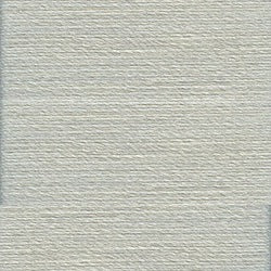 Rasant 120 Thread 1000m in Light Grey (1140)