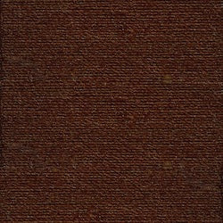 Rasant 120 Thread 1000m in Dark Brown (1277)