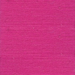 Rasant 120 Thread 1000m in Fuchsia Pink (1417)