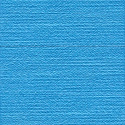 Rasant 120 Thread 1000m in Dark Turquoise (1611)