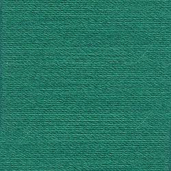 Rasant 120 Thread 1000m in Jade Green (1617)
