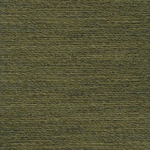 Rasant 120 Thread 1000m in Dark Beaver Grey (1627)
