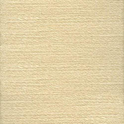 Rasant 120 Thread 1000m in Taupe (1630)