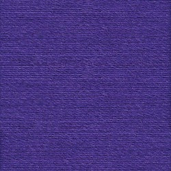 Rasant 120 Thread 1000m in Dark Grape (3585)