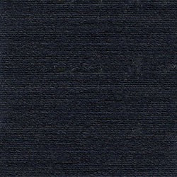 Rasant 120 Thread 1000m in Very Dark Navy Blue (7376)