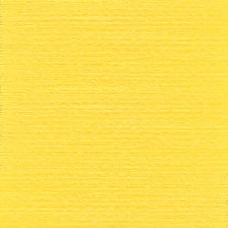 Rasant 120 Thread 1000m in Yellow (X0120)