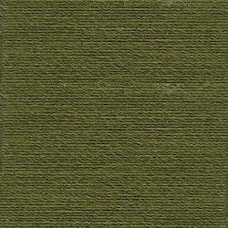 Rasant 120 Thread 1000m in Dark Khaki Green (X0660)
