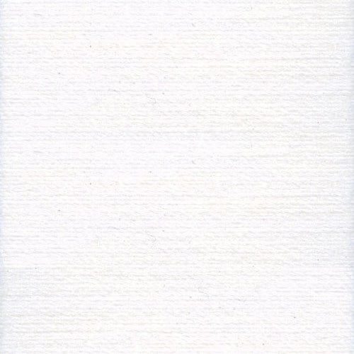 Rasant 120 Thread 1000m in White (X2000)