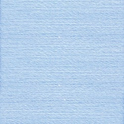 Rasant 120 Thread 1000m in Sky Blue (X5050)